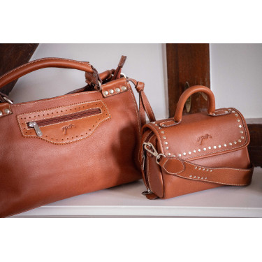 Sac à main Pénélope Chokly