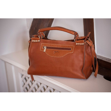 Sac à main Pénélope Chokly