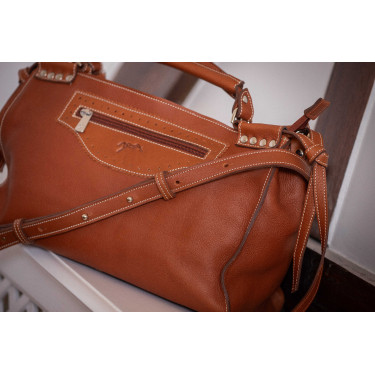 Sac à main Pénélope Chokly