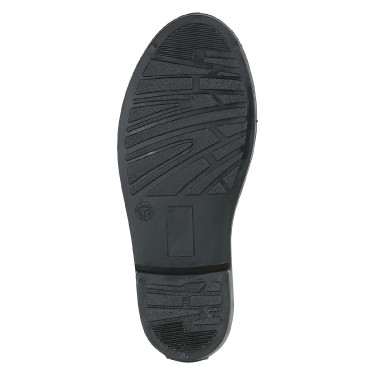 Boots Bonn enfant Horze Boots Bonn enfant Horze