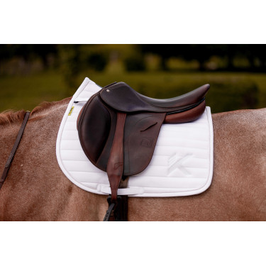 K by Equithème Dressuurdekje K-Triton K by Equithème Dressuurdekje K-Triton