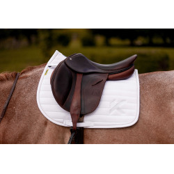 Tapis dressage K by Equithème K-Triton Tapis dressage K by Equithème K-Triton