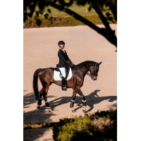 Tapis dressage K by Equithème K-Triton