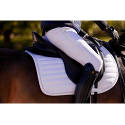Tapis dressage K by Equithème K-Triton Tapis dressage K by Equithème K-Triton