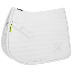Tapis dressage K by Equithème K-Triton Tapis dressage K by Equithème K-Triton