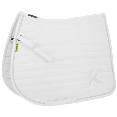 Tapis dressage K by Equithème K-Triton Tapis dressage K by Equithème K-Triton