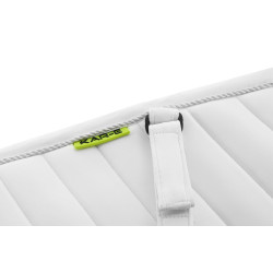Tapis dressage K by Equithème K-Triton Tapis dressage K by Equithème K-Triton