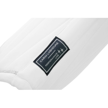 Tapis dressage K by Equithème K-Triton Tapis dressage K by Equithème K-Triton