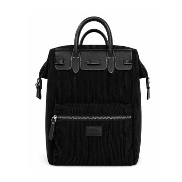 Sac à dos Pénélope PL Backy Velours