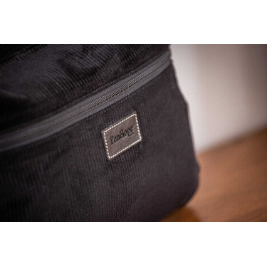 Sac à dos Pénélope PL Backy Velours
