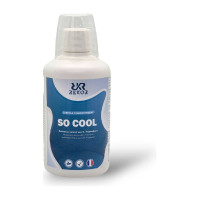 Aanvullend voer Rekor So Cool