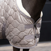 Couverture d'écurie Imperial Riding Bandit
