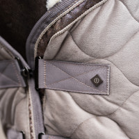 Couverture d'écurie Imperial Riding Bandit