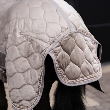 Couverture d'écurie Imperial Riding Bandit