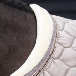 Showdeken Imperial Riding Bandit