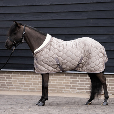 Couverture d'écurie Imperial Riding Bandit