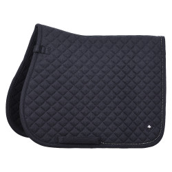 Tapis de selle Imperial Riding Penny Herringbone GP