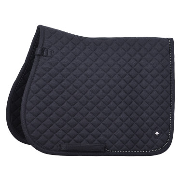 Zadeldekje Imperial Riding Penny Herringbone GP