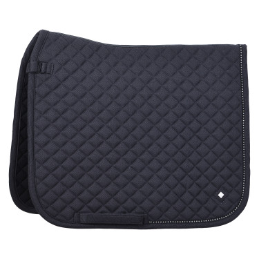 Tapis de selle Imperial Riding Penny Herringbone dressage