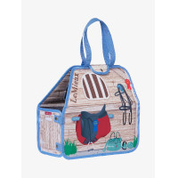 Sac de transport Toy Pony LeMieux Sac de transport Toy Pony LeMieux