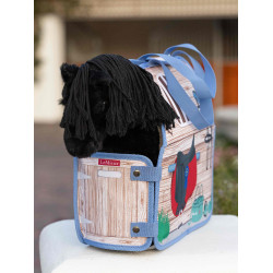 Sac de transport Toy Pony LeMieux