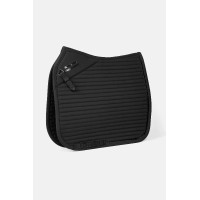 Symphony Sport dressuursingelpad Horze