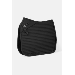 Tapis de dressage Symphony Sport Horze Tapis de dressage Symphony Sport Horze