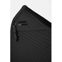 Symphony Sport dressuursingelpad Horze