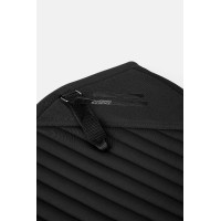 Tapis de dressage Symphony Sport Horze Beauté noir