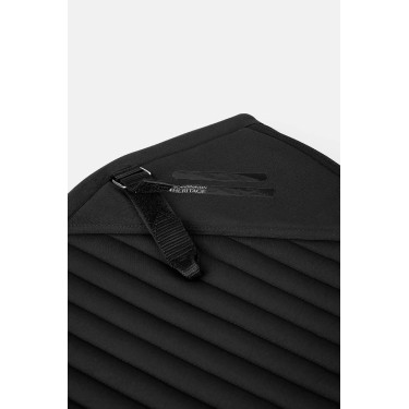 Tapis de dressage Symphony Sport Horze Tapis de dressage Symphony Sport Horze
