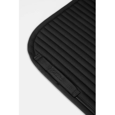 Tapis de dressage Symphony Sport Horze Tapis de dressage Symphony Sport Horze