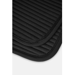Tapis de dressage Symphony Sport Horze Tapis de dressage Symphony Sport Horze