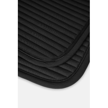 Tapis de dressage Symphony Sport Horze Tapis de dressage Symphony Sport Horze