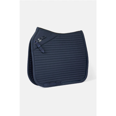 Tapis de dressage Symphony Sport Horze Bleu foncé