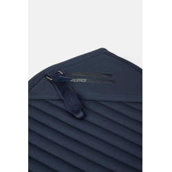 Tapis de dressage Symphony Sport Horze Bleu foncé