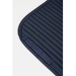 Tapis de dressage Symphony Sport Horze Bleu foncé