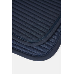 Tapis de dressage Symphony Sport Horze Bleu foncé