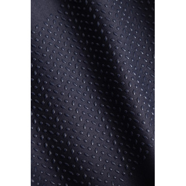 Pantalon d’équitation Kiandra toutes saisons femme full grip B Vertigo Marine Salute Bleu marine Pantalon d’équitation Kiandra toutes saisons femme full grip B Vertigo Marine Salute Bleu marine