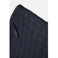 Tapis de dressage Siena Horze