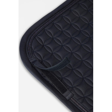Tapis de dressage Siena Horze