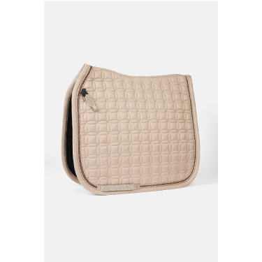 Tapis de dressage Siena Horze Athmosphere Beige