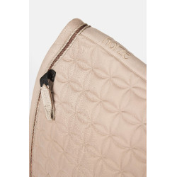 Tapis de dressage Siena Horze Athmosphere Beige