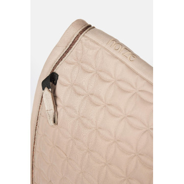 Tapis de dressage Siena Horze Athmosphere Beige