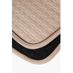 Tapis de dressage Siena Horze Athmosphere Beige