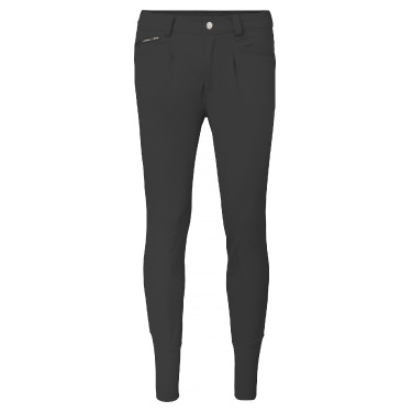 Pantalon d’équitation Edward pour homme Mountain Horse