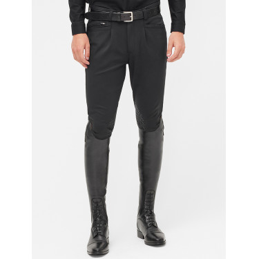 Edward rijbroek voor heren Mountain Horse