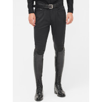 Pantalon d’équitation Edward pour homme Mountain Horse Pantalon d’équitation Edward pour homme Mountain Horse