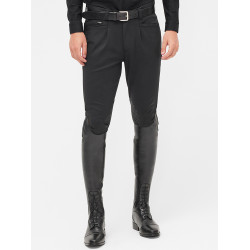 Pantalon d’équitation Edward pour homme Mountain Horse