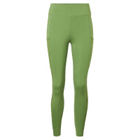 Legging femme en dentelle Mountain Horse
