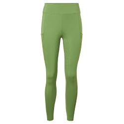 Legging femme en dentelle Mountain Horse Legging femme en dentelle Mountain Horse